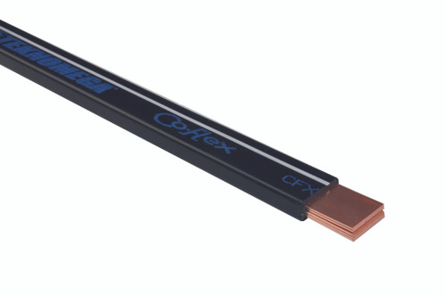 TKGCFX1260