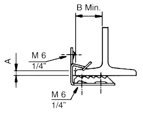 TKGCLP1175