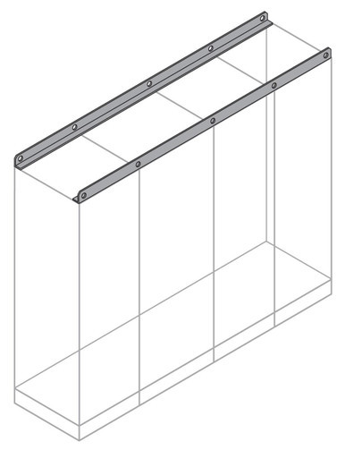 ABBTU1000