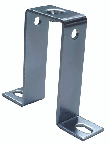 TKGDIN1150