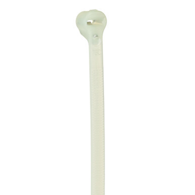 ABBTYH25M