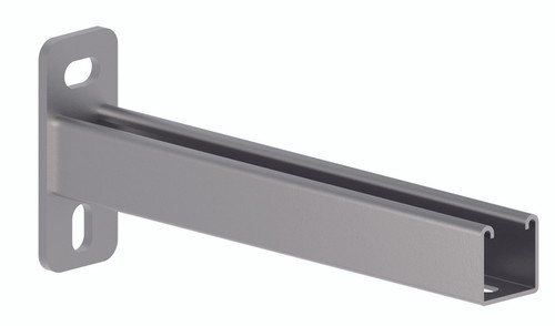 TKGMSL1065
