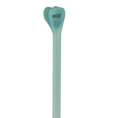 ABBTYZ25M