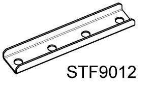 TKGSTF1013