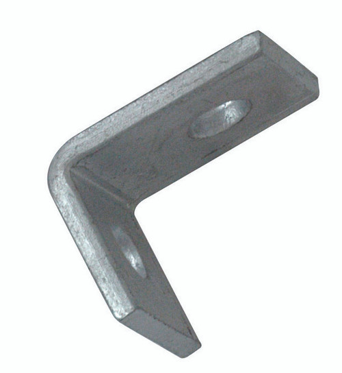 TKGSTF1105