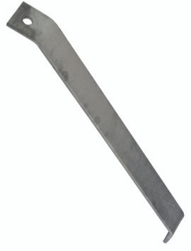 TKGSTF1140