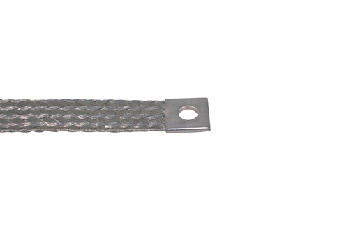 TKGTMS1050
