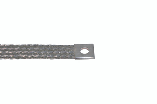 TKGTMS1070