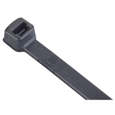ABBTY200-40X-100