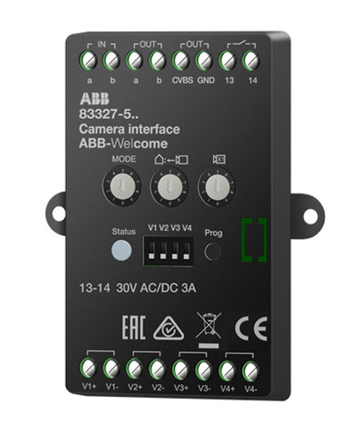 ABBWLD202X