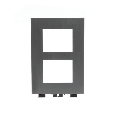 ABBWLF102A