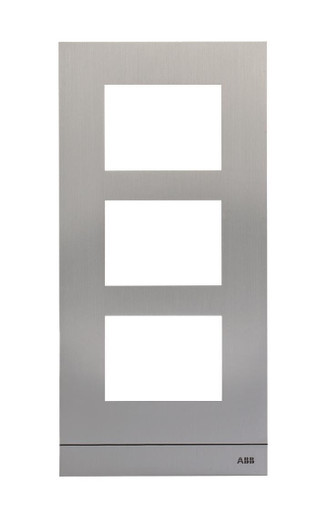 ABBWLF103A
