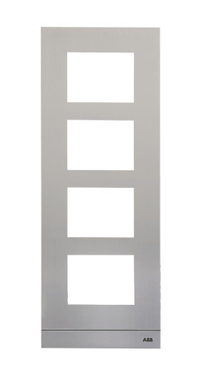 ABBWLF104A