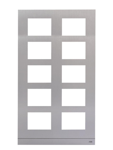 ABBWLF110A