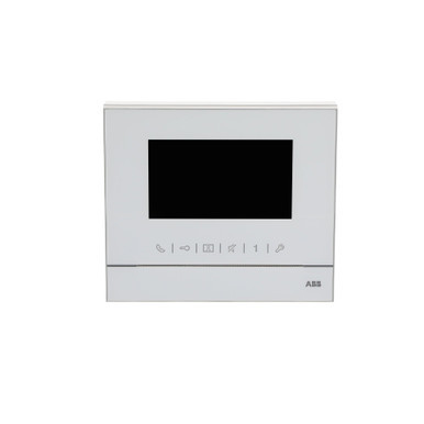 ABBWLI301B