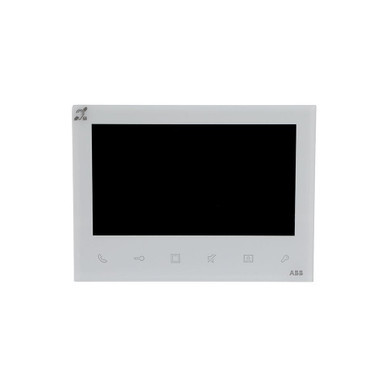 ABBWLI413B