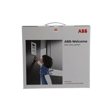 ABBWLK101B