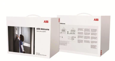 ABBWLK311B