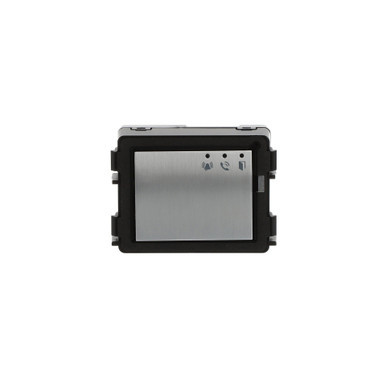 ABBWLM100A