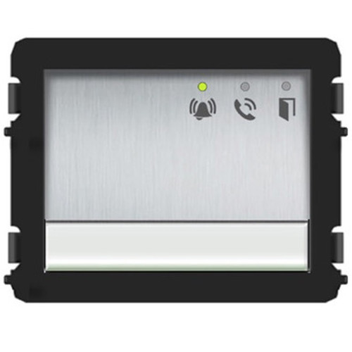 ABBWLM101A