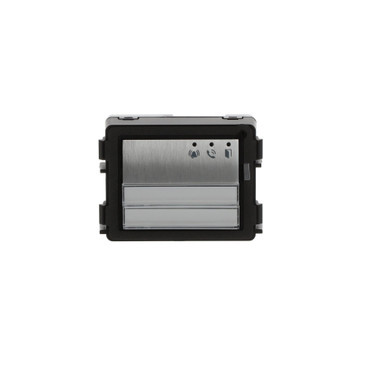ABBWLM102A