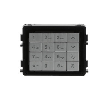 ABBWLM401A