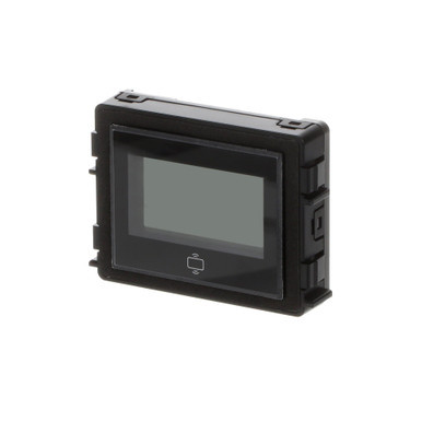 ABBWLM50IC