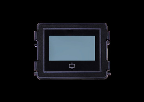 ABBWLM50ID