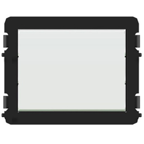 ABBWLM600X