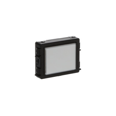 ABBWLM600X
