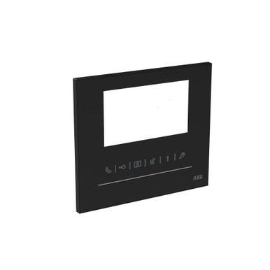 ABBWLR301N
