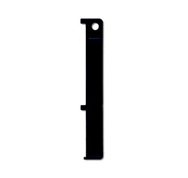 ABBWLR302C