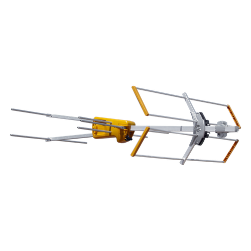 TVV106601