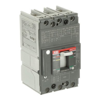 ABBXT1B16TMD3