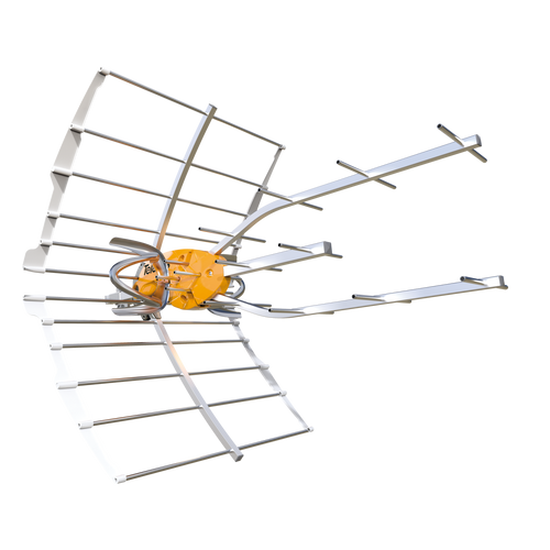 TVV148920