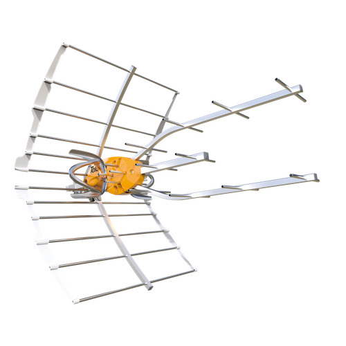 TVV148920