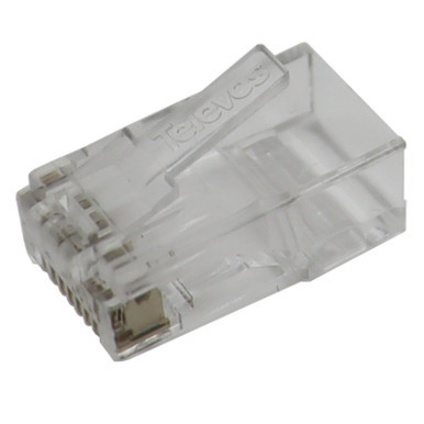 TVV209902
