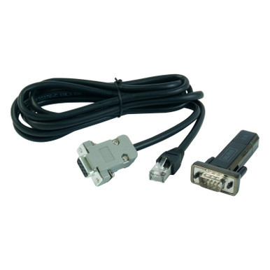 TVV216801