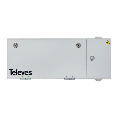 TVV233003