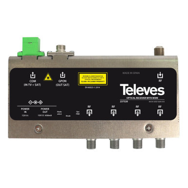 TVV237320
