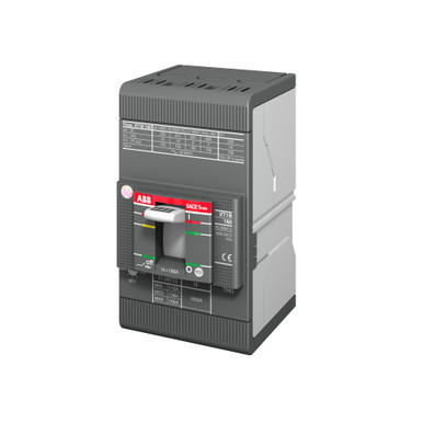 ABBXT1B80TMD3