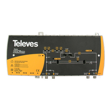 TVV451203