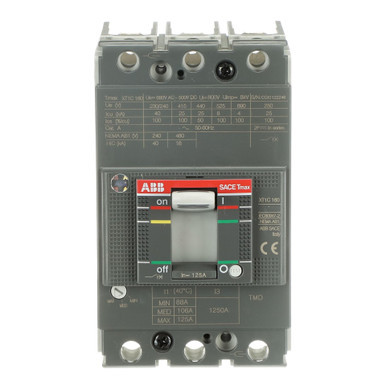 ABBXT1C125TMD3