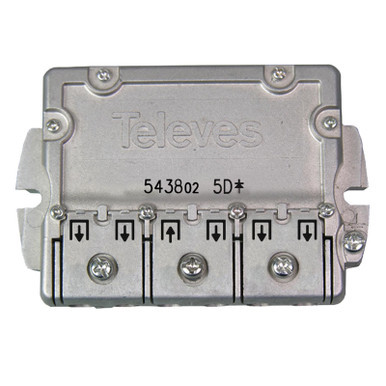 TVV543802