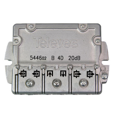 TVV544602