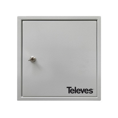 TVV589303