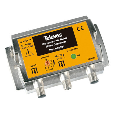 TVV593001