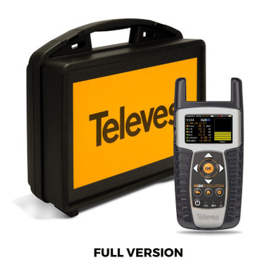 TVV593505