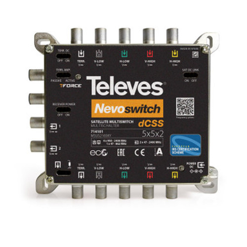 TVV714101