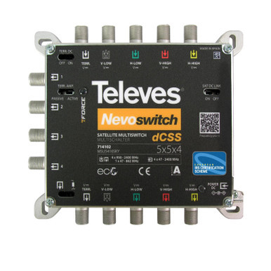TVV714102